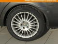 obrázek vozu ALFA ROMEO 159 Sportwagon 2.4JTD V5 147kW