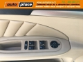 obrázek vozu ALFA ROMEO 159 Sportwagon 2.4JTD V5 147kW