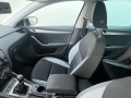 obrázek vozu ŠKODA OCTAVIA III 13 - 17 1.4TSI JOY 110kW