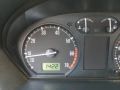 obrázek vozu ŠKODA FABIA I 1.4i 50kW