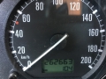 obrázek vozu ŠKODA FABIA I 1.4i 50kW