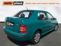 obrázek vozu ŠKODA FABIA I 1.4i 50kW