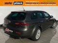 obrázek vozu ALFA ROMEO 159 Sportwagon 2.4JTD V5 147kW