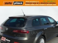 obrázek vozu ALFA ROMEO 159 Sportwagon 2.4JTD V5 147kW