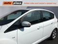 obrázek vozu FORD C-MAX II 11-14 1.6 SCTi Titanium 110kW