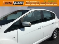 obrázek vozu FORD C-MAX II 11-14 1.0 Ecoboost 92kW