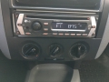 obrázek vozu ŠKODA FABIA I 1.4i 50kW