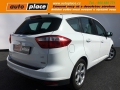 obrázek vozu FORD C-MAX II 11-14 1.0 Ecoboost 92kW