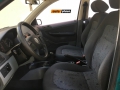 obrázek vozu ŠKODA FABIA I 1.4i 50kW