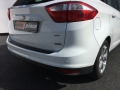 obrázek vozu FORD C-MAX II 11-14 1.0 Ecoboost 92kW