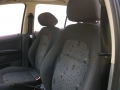 obrázek vozu ŠKODA FABIA I 1.4i 50kW