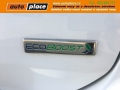 obrázek vozu FORD C-MAX II 11-14 1.0 Ecoboost 92kW