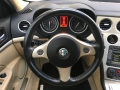 obrázek vozu ALFA ROMEO 159 Sportwagon 2.4JTD V5 147kW