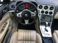 obrázek vozu ALFA ROMEO 159 Sportwagon 2.4JTD V5 147kW