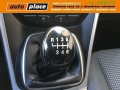 obrázek vozu FORD C-MAX II 11-14 1.0 Ecoboost 92kW