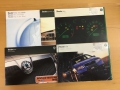 obrázek vozu ŠKODA FABIA I 1.4i 50kW