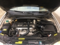 obrázek vozu VOLVO S60 Facelift 2.5T Summum, Nejspolehlivější + nejvýkonn 154kW