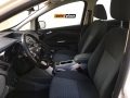 obrázek vozu FORD C-MAX II 11-14 1.0 Ecoboost 92kW