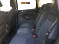 obrázek vozu FORD C-MAX II 11-14 1.0 Ecoboost 92kW