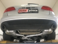 obrázek vozu AUDI A4 B8 08-12 S-line 2.0TFSI quattro 155kW