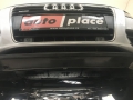 obrázek vozu AUDI A4 B8 08-12 2.0TFSI Quattro S-line 155kW