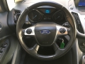 obrázek vozu FORD C-MAX II 11-14 1.0 Ecoboost 92kW