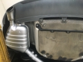 obrázek vozu AUDI A4 B8 08-12 S-line 2.0TFSI quattro 155kW