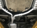 obrázek vozu AUDI A4 B8 08-12 2.0TFSI Quattro S-line 155kW