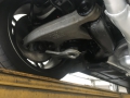 obrázek vozu AUDI A4 B8 08-12 2.0TFSI Quattro S-line 155kW