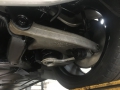 obrázek vozu AUDI A4 B8 08-12 2.0TFSI Quattro S-line 155kW
