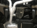 obrázek vozu AUDI A4 B8 08-12 S-line 2.0TFSI quattro 155kW