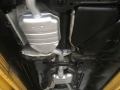 obrázek vozu AUDI A4 B8 08-12 2.0TFSI Quattro S-line 155kW
