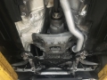 obrázek vozu AUDI A4 B8 08-12 S-line 2.0TFSI quattro 155kW