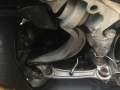 obrázek vozu AUDI A4 B8 08-12 2.0TFSI Quattro S-line 155kW