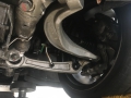 obrázek vozu AUDI A4 B8 08-12 2.0TFSI Quattro S-line 155kW