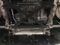 obrázek vozu AUDI A4 B8 08-12 2.0TFSI Quattro S-line 155kW
