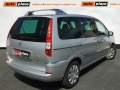obrázek vozu CITROËN C8 2.2HDi 16V Bi-Turbo 125kW