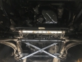 obrázek vozu AUDI A4 B8 08-12 2.0TFSI Quattro S-line 155kW