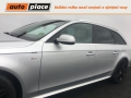 obrázek vozu AUDI A4 B8 08-12 2.0TFSI Quattro S-line 155kW