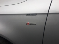 obrázek vozu AUDI A4 B8 08-12 S-line 2.0TFSI quattro 155kW