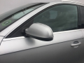 obrázek vozu AUDI A4 B8 08-12 S-line 2.0TFSI quattro 155kW