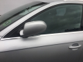 obrázek vozu AUDI A4 B8 08-12 S-line 2.0TFSI quattro 155kW