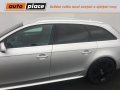 obrázek vozu AUDI A4 B8 08-12 2.0TFSI Quattro S-line 155kW