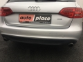 obrázek vozu AUDI A4 B8 08-12 S-line 2.0TFSI quattro 155kW