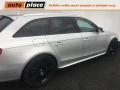 obrázek vozu AUDI A4 B8 08-12 2.0TFSI Quattro S-line 155kW