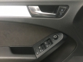 obrázek vozu AUDI A4 B8 08-12 2.0TFSI Quattro S-line 155kW