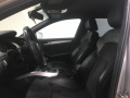 obrázek vozu AUDI A4 B8 08-12 2.0TFSI Quattro S-line 155kW