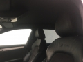 obrázek vozu AUDI A4 B8 08-12 2.0TFSI Quattro S-line 155kW