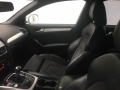obrázek vozu AUDI A4 B8 08-12 S-line 2.0TFSI quattro 155kW