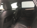 obrázek vozu AUDI A4 B8 08-12 2.0TFSI Quattro S-line 155kW